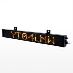 LED Message Sign2